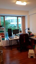 Casa Merah (D16), Apartment #387126231